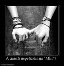 Лєра Лєрочка фотография #14 (источник - https://vk.com/id58026918)