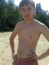 Софья Герасимова фотография #8 (источник - https://vk.com/id2431695)