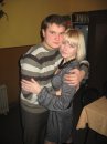 Алінка Приступа фотография #29 (источник - https://vk.com/id7333048)