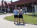 Діма Васильченко фотография #9 (источник - https://vk.com/id15222723)