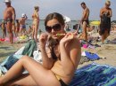 Майбутня Зірка фотография #11 (источник - https://vk.com/id62914753)