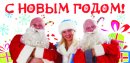 Фотография Ракоедовой Ирины