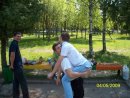 Толік Кушнірук фотография #3 (источник - https://vk.com/id31796243)