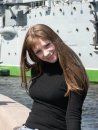 Фотография Ладяевой Людмилы