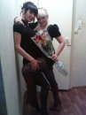 Фотография Кручининой Кристины