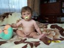Іван Процків фотография #44 (источник - https://vk.com/id38170039)
