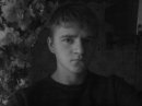 Вітя Петруняк фотография #5 (источник - https://vk.com/id40624482)