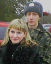 Александр Головань фотография #38 (источник - https://vk.com/id55811247)