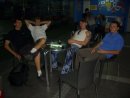 Діма Єсипенко фотография #39 (источник - https://vk.com/id4182861)
