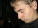 Іванка Квасниця фотография #37 (источник - https://vk.com/id41588606)