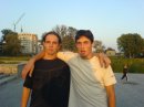 Иван Ефимович фотография #35 (источник - https://vk.com/id49862490)