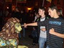 Андрій Музика фотография #4 (источник - https://vk.com/id40018457)