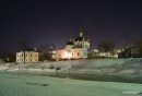 Фотография Ломакиной Ирины