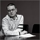 Фотография Савойского Руслана