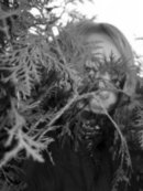 Меня Нету фотография #19 (источник - https://vk.com/id6317015)