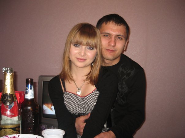 №9, Айнур Тулегенов, Талдыкорган, Казахстан №9, Айнур Тулегенов, Талдыкорган, Казахстан