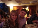 Фотография Шарафутдиновой Анны