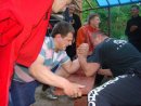 Віталя Каторож фотография #15 (источник - https://vk.com/id12553346)