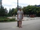 Эх Димадима фотография #31 (источник - https://vk.com/id2299156)