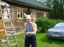 Дмитрий Орлов фотография #27 (источник - https://vk.com/id3779025)