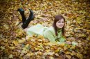 Иришка Тюрина фотография #7 (источник - https://vk.com/id14213513)