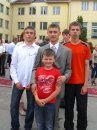 Андрій Калагурко фотография #24 (источник - https://vk.com/id25576168)