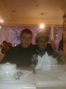 Влад Городілов фотография #41 (источник - https://vk.com/id25957646)