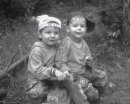 Олег Ігнат фотография #37 (источник - https://vk.com/id14565912)