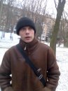 Вітьок Пасічник фотография #6 (источник - https://vk.com/id16671469)