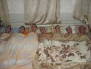 Фотография Владыкина Алексея