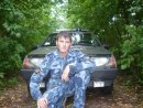 Фотография Исаева Саши
