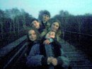 Віталя Туркало фотография #50 (источник - https://vk.com/id23823271)
