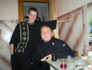 Сєрий Яворовський фотография #50 (источник - https://vk.com/id19024446)