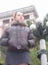 Зоряна Онопрійчук фотография #3 (источник - https://vk.com/id52257433)