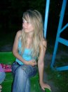 Надя Ліщинська фотография #25 (источник - https://vk.com/id53177348)