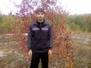Дмитрий Петрук фотография #22 (источник - https://vk.com/id18824926)