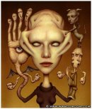 Аня Morf фотография #49 (источник - https://vk.com/id2962602)