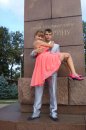 Фотография Петрищева Артема