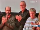 Аркадий Ягид фотография #1