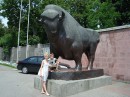 Віталік Оридорога фотография #14 (источник - https://vk.com/id64630127)
