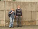 Максим Білий фотография #47 (источник - https://vk.com/id11910584)