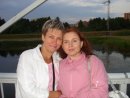 Фотография Шелеметцевой Галины