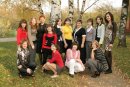 Віка Павленко фотография #50 (источник - https://vk.com/id54517374)