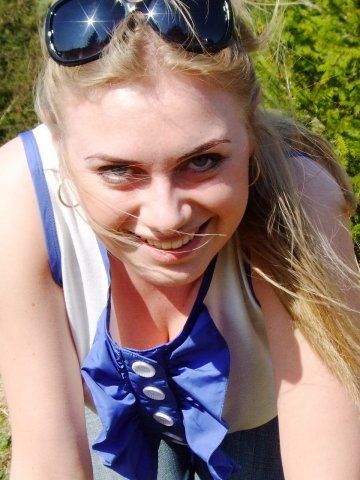 №9, Юлия Шапошникова, 38 лет, Москва №9, Юлия Шапошникова, 38 лет, Москва