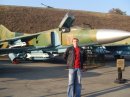 Олексій Коваль фотография #17 (источник - https://vk.com/id32801065)
