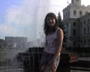Танічка Харчук фотография #6 (источник - https://vk.com/id28084380)