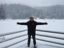 Іван Любчик фотография #37 (источник - https://vk.com/id15056867)