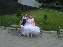 Ліда Янковська фотография #24 (источник - https://vk.com/id59102443)