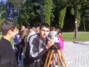 Тарас Бігун фотография #32 (источник - https://vk.com/id33008190)