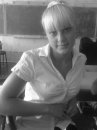 Настя Іванова фотография #34 (источник - https://vk.com/id55733401)